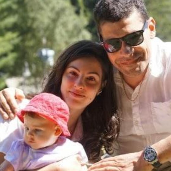 Meet your Posher, Zarina - Picture 1 of 1